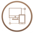 Digital tools Outils Digitaux
