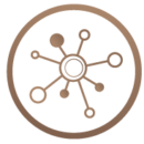 Réseau Professionnel