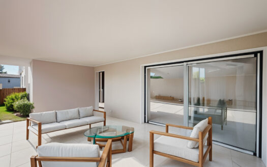 VENDU – APPARTEMENT T4 – ANGLET, QUATRE CANTONS